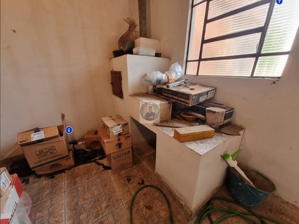 Casa, 2 quartos, 123 m² - Foto 14