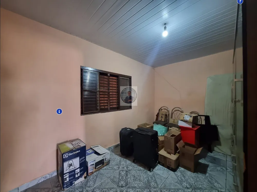 Casa, 2 quartos, 123 m² - Foto 9