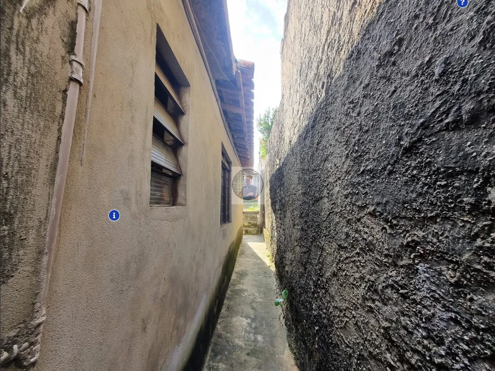 Casa, 2 quartos, 123 m² - Foto 10