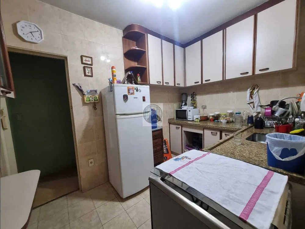 Casa, 3 quartos, 150 m² - Foto 17