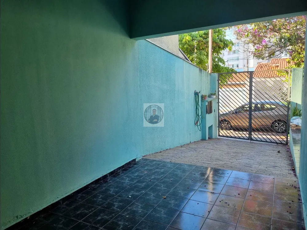 Casa, 3 quartos, 150 m² - Foto 5