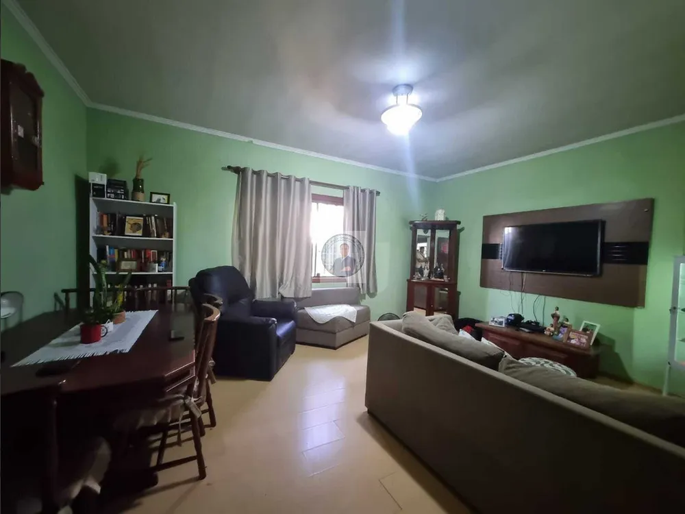 Casa, 3 quartos, 150 m² - Foto 6