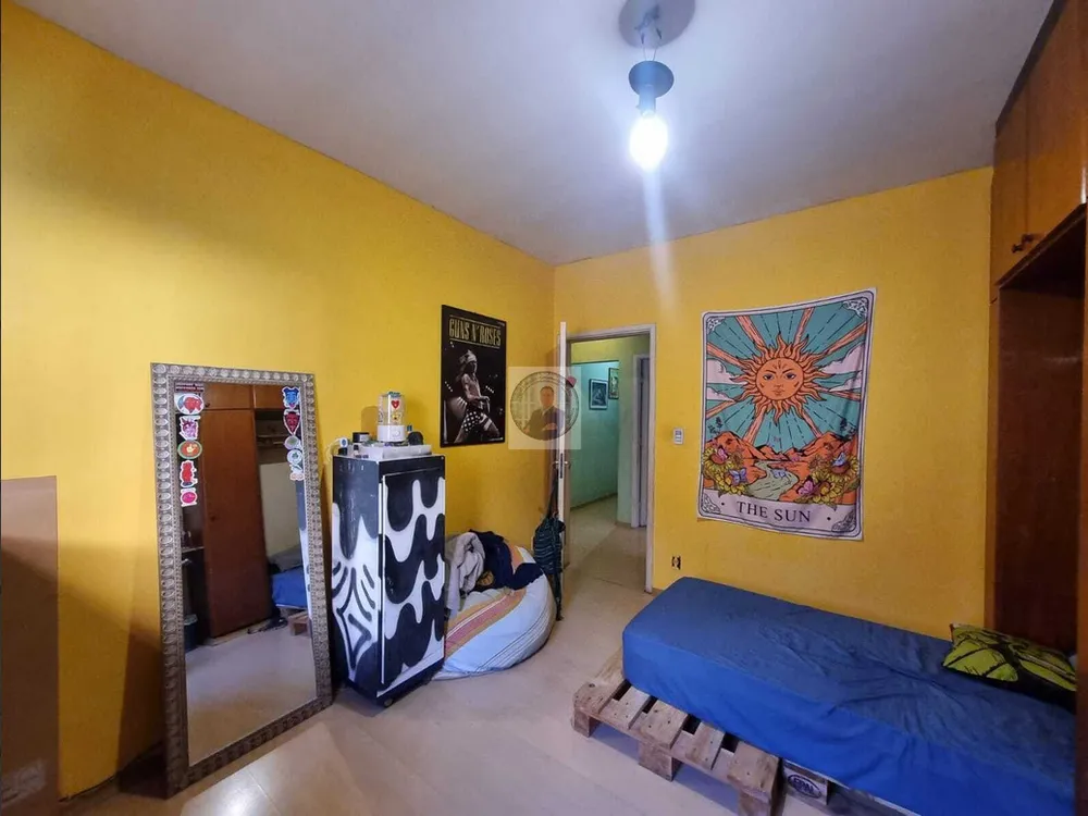 Casa, 3 quartos, 150 m² - Foto 12