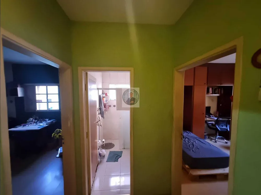 Casa, 3 quartos, 150 m² - Foto 8