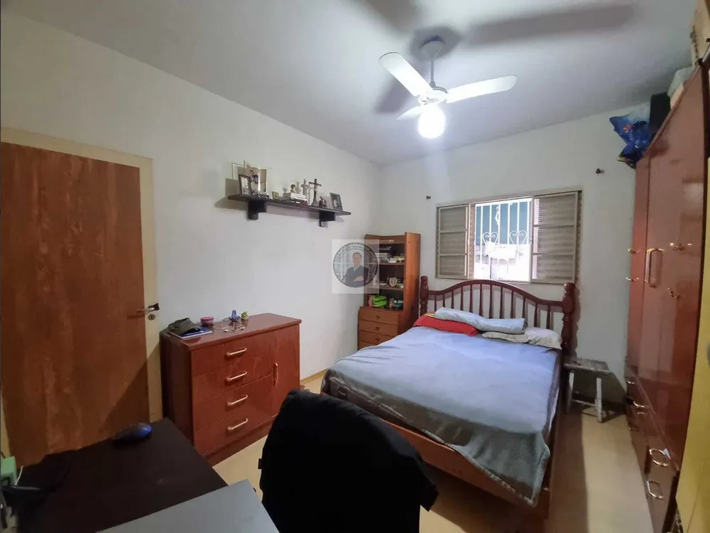 Casa, 3 quartos, 150 m² - Foto 10