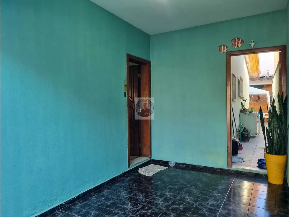 Casa, 3 quartos, 150 m² - Foto 4