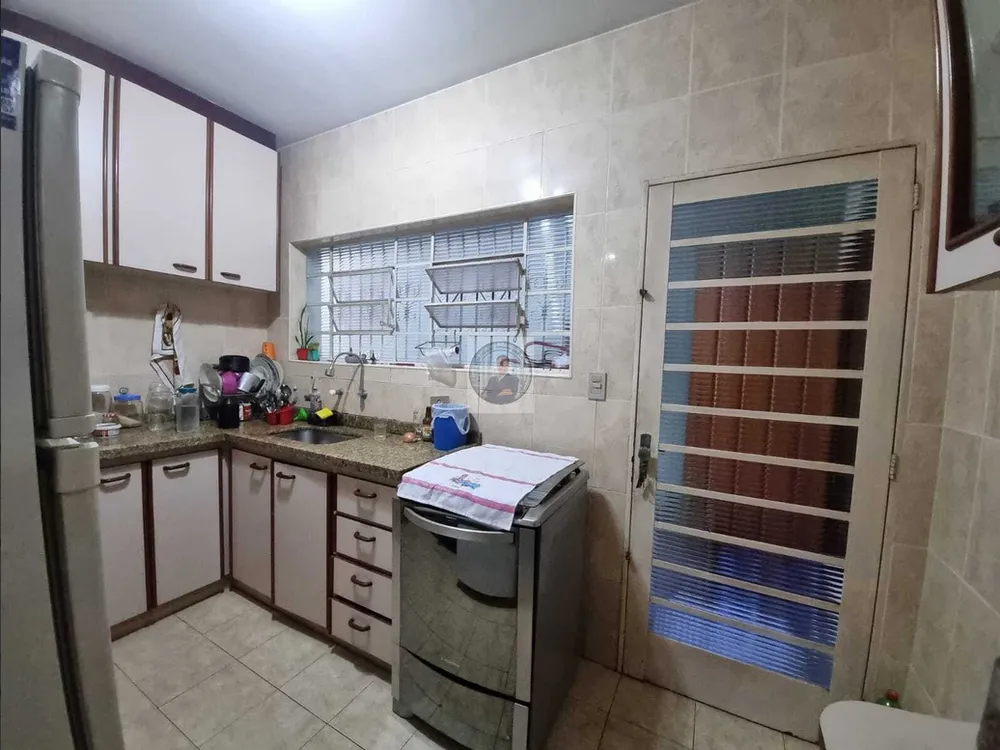 Casa, 3 quartos, 150 m² - Foto 16