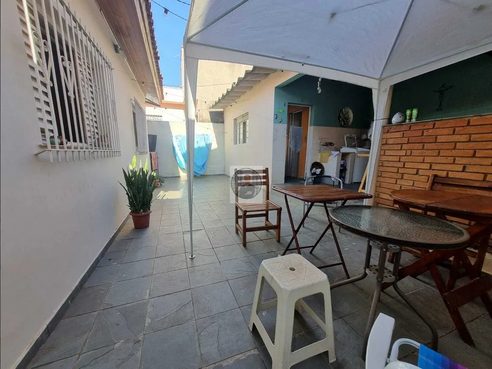 Casa, 3 quartos, 150 m² - Foto 1