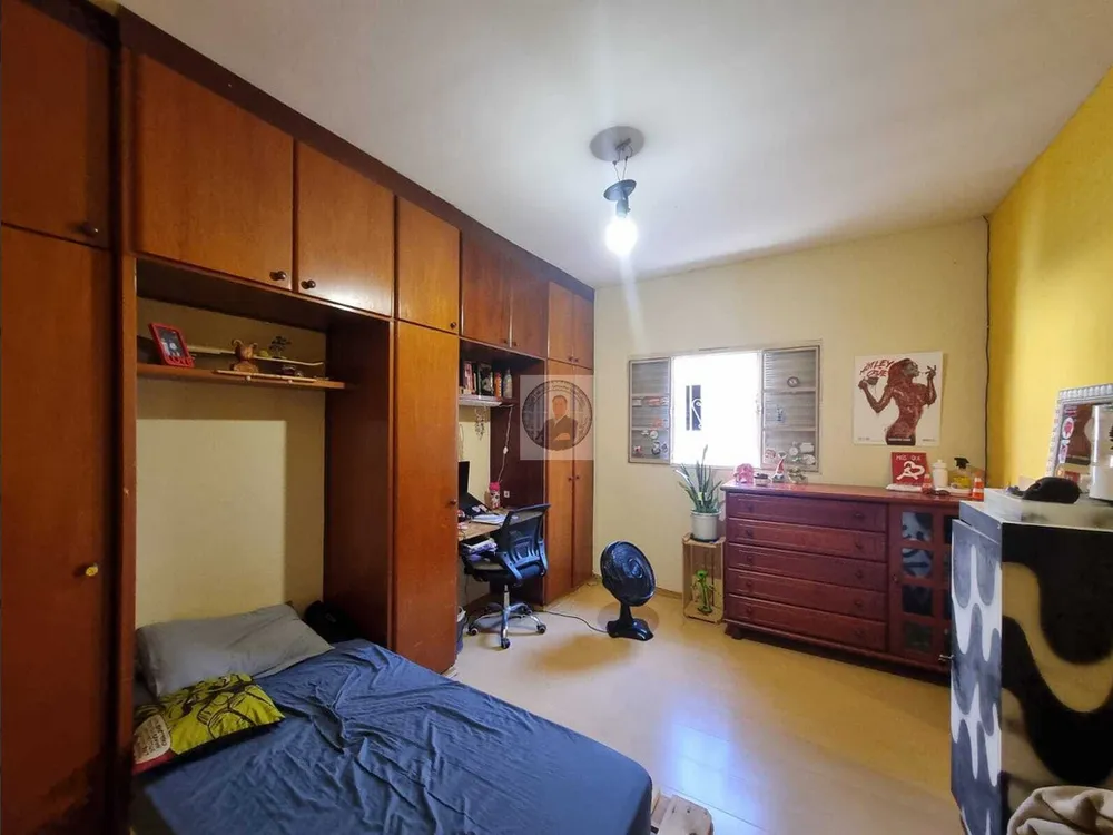 Casa, 3 quartos, 150 m² - Foto 13