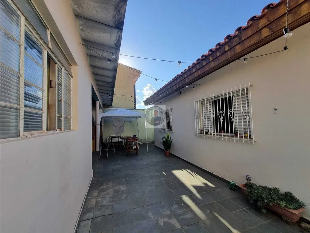 Casa, 3 quartos, 150 m² - Foto 19