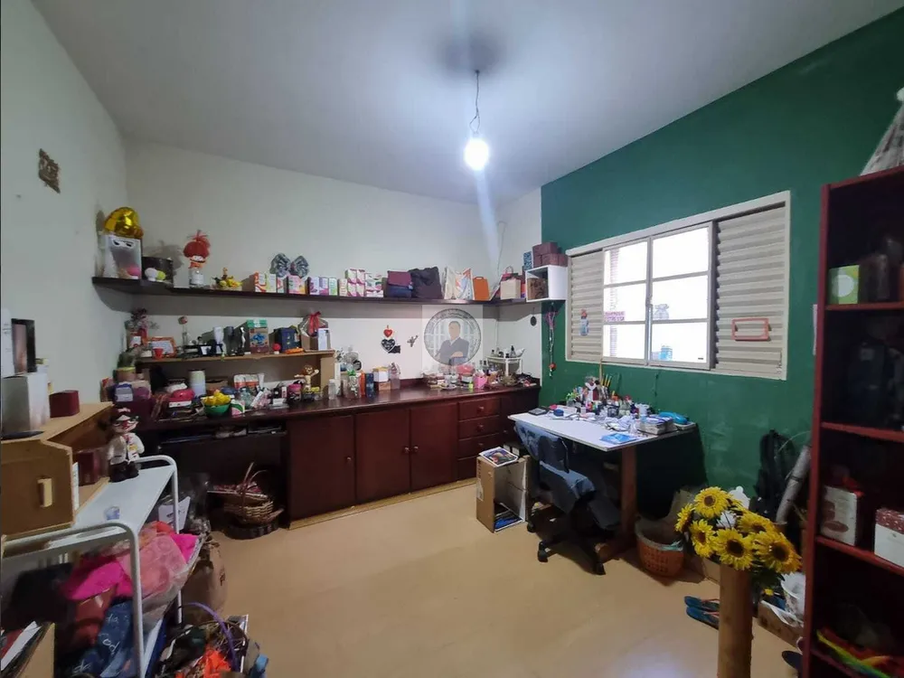 Casa, 3 quartos, 150 m² - Foto 15