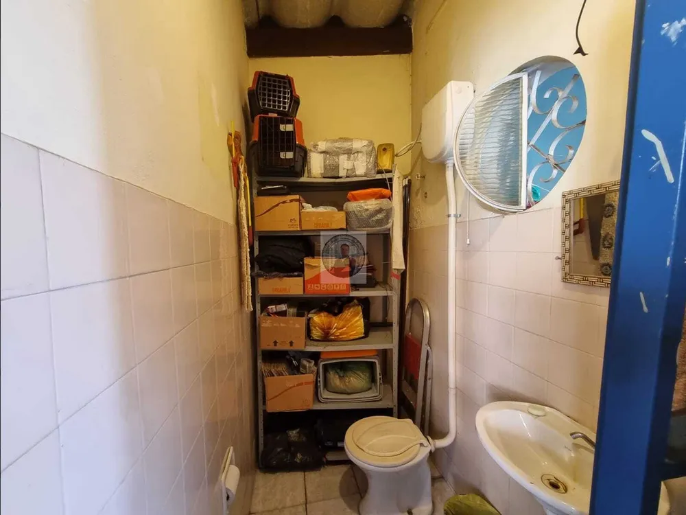 Casa, 3 quartos, 150 m² - Foto 21
