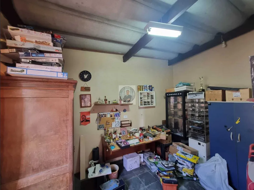 Casa, 3 quartos, 150 m² - Foto 22