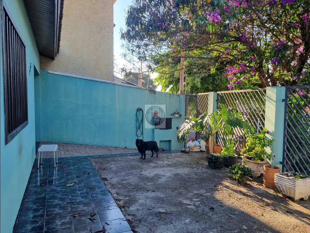 Casa, 3 quartos, 150 m² - Foto 3