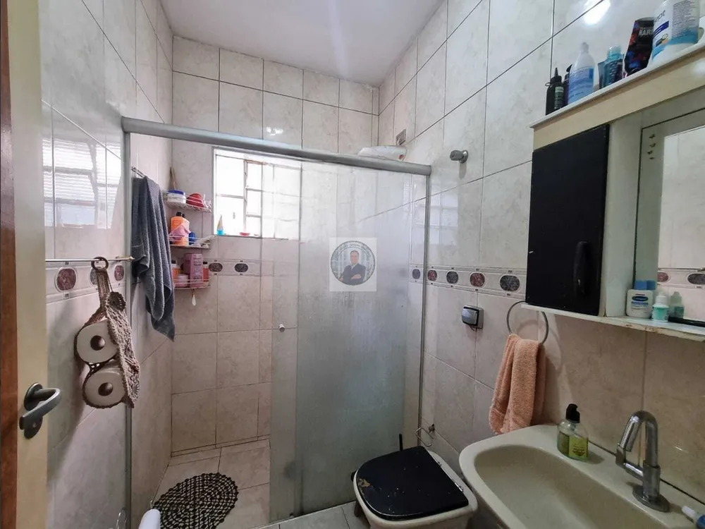 Casa, 3 quartos, 150 m² - Foto 14