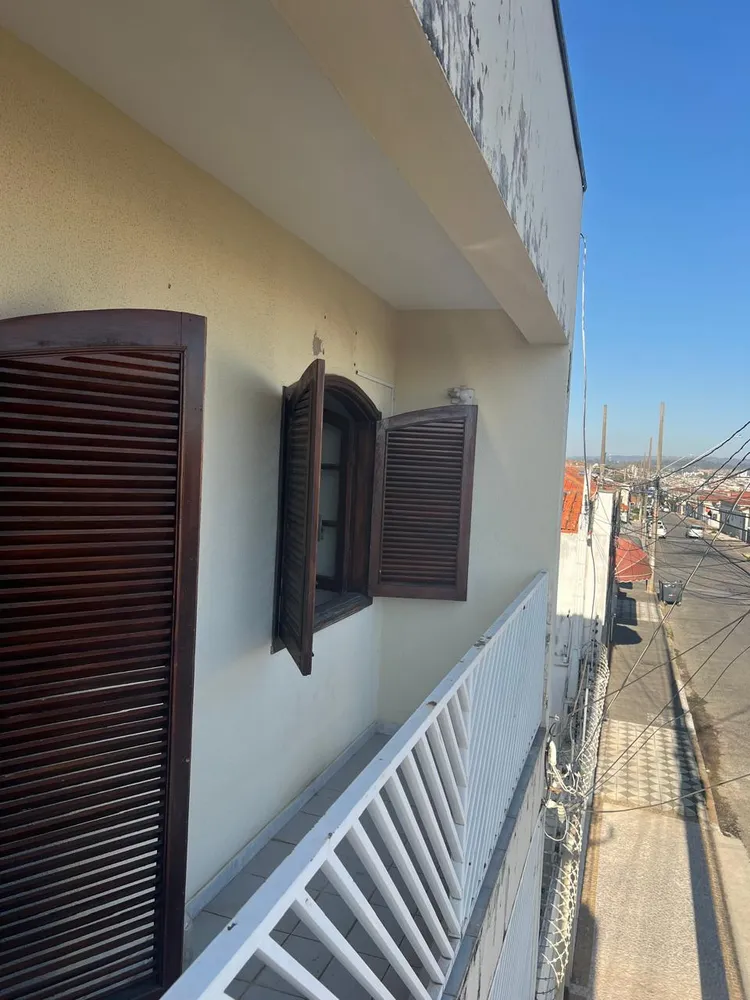 Casa, 3 quartos, 214 m² - Foto 16