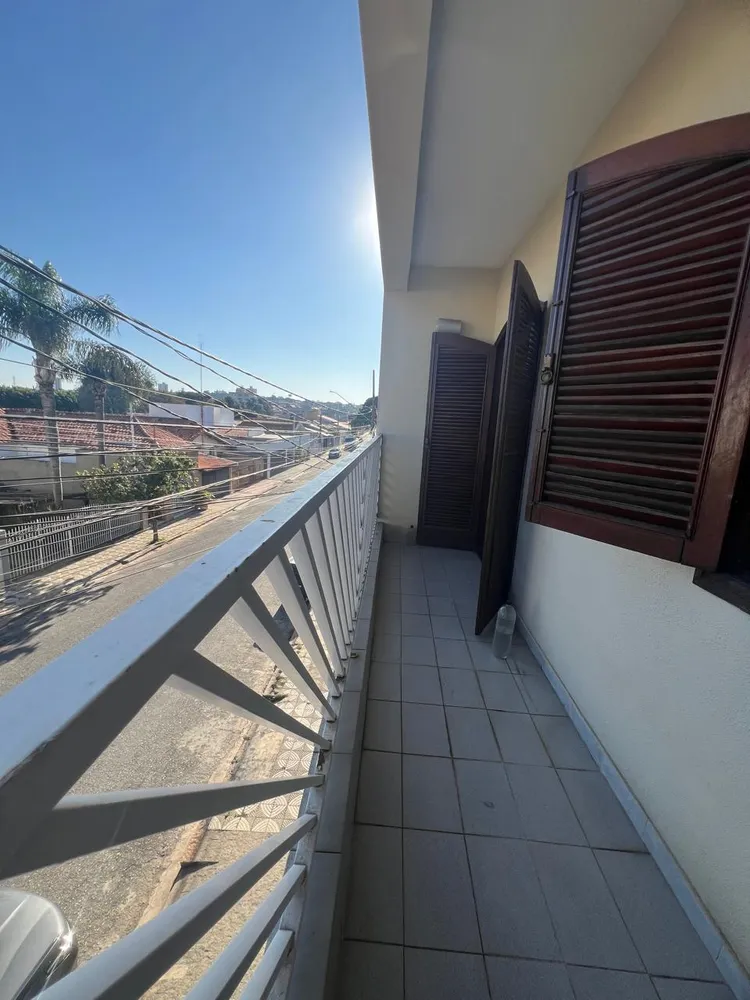 Casa, 3 quartos, 214 m² - Foto 10