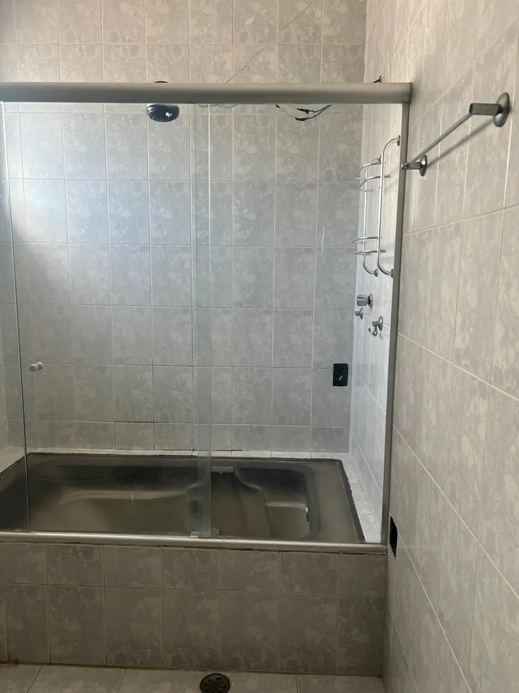 Casa, 3 quartos, 214 m² - Foto 7