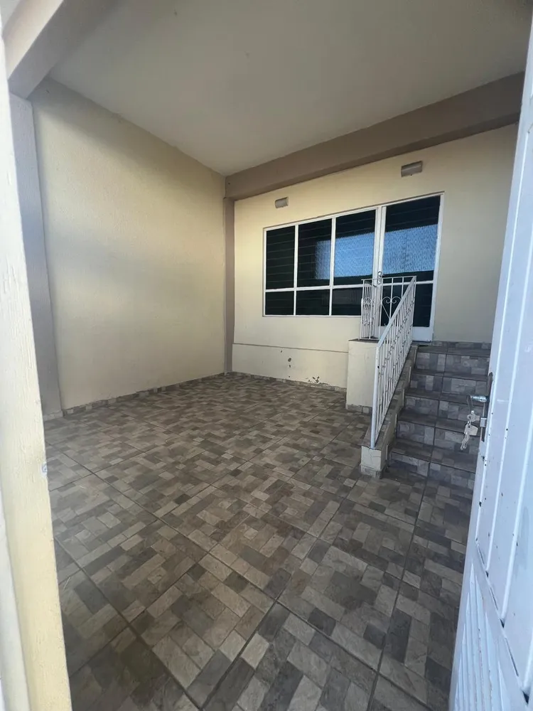 Casa, 3 quartos, 214 m² - Foto 6