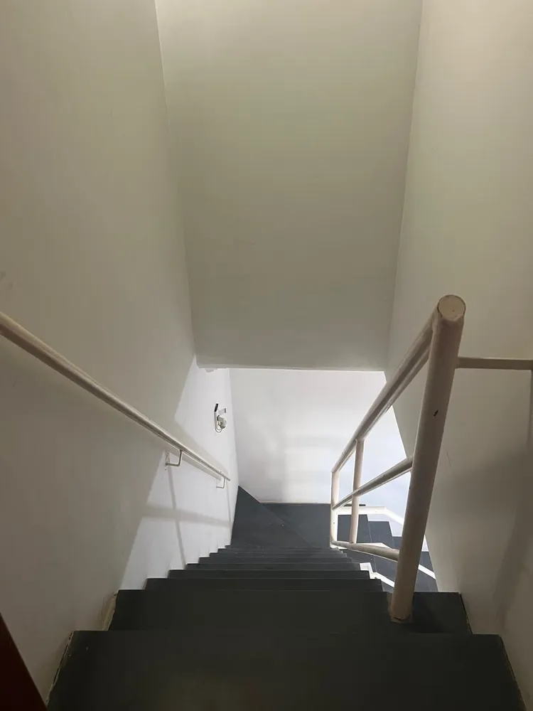 Casa, 3 quartos, 214 m² - Foto 4