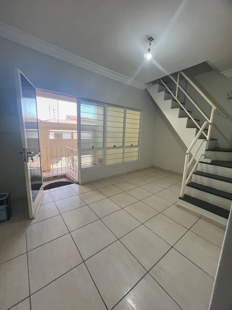 Casa, 3 quartos, 214 m² - Foto 21