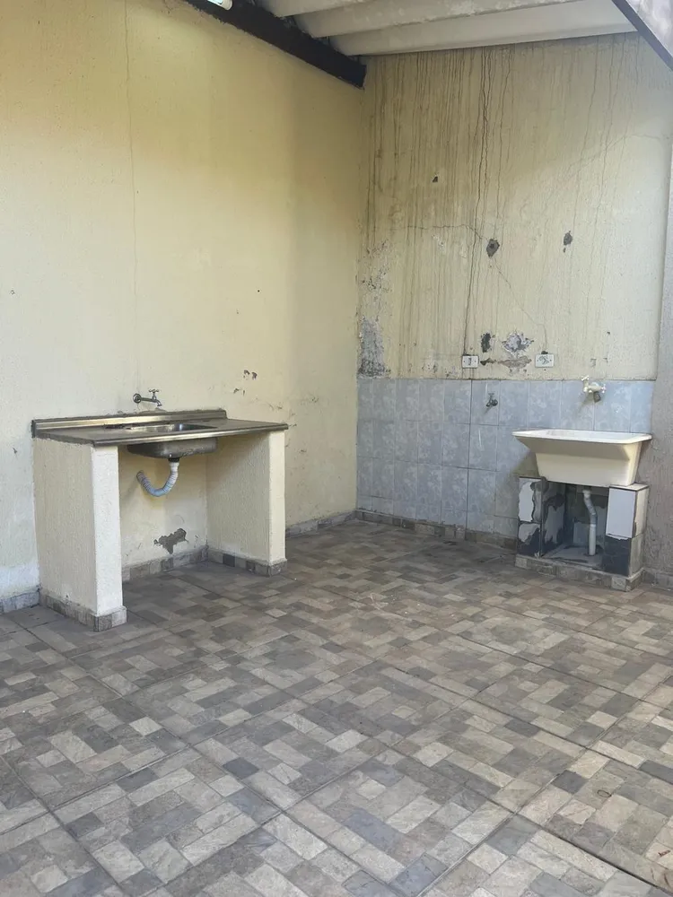 Casa, 3 quartos, 214 m² - Foto 18