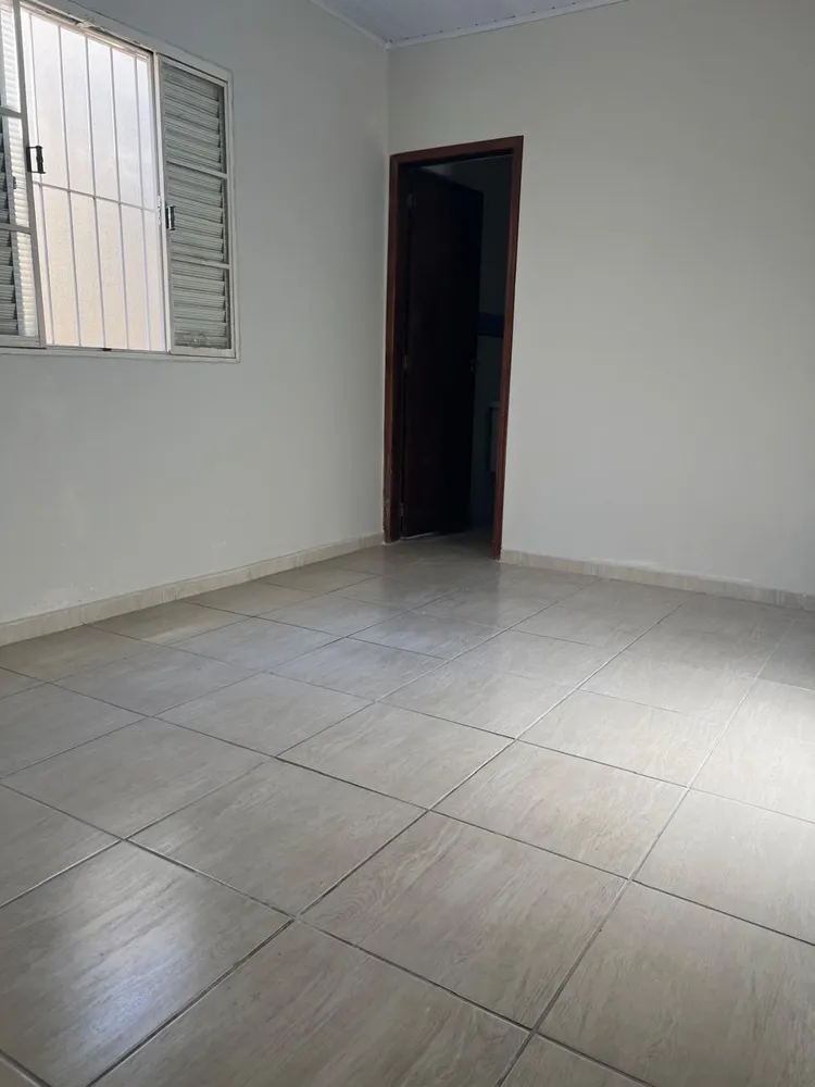 Casa, 3 quartos, 214 m² - Foto 24