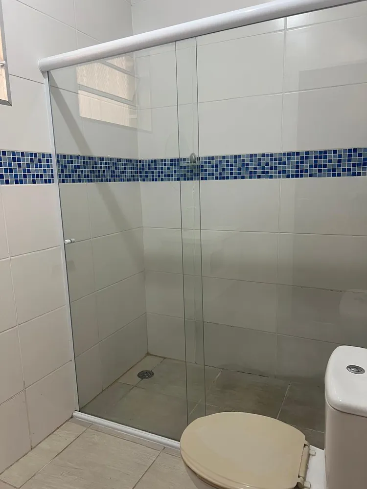 Casa, 3 quartos, 214 m² - Foto 23