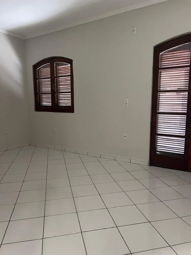 Casa, 3 quartos, 214 m² - Foto 12
