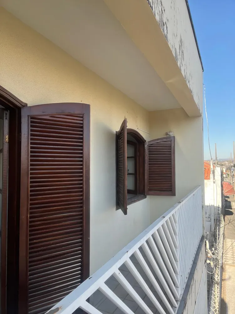 Casa, 3 quartos, 214 m² - Foto 3