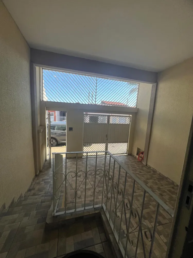 Casa, 3 quartos, 214 m² - Foto 9
