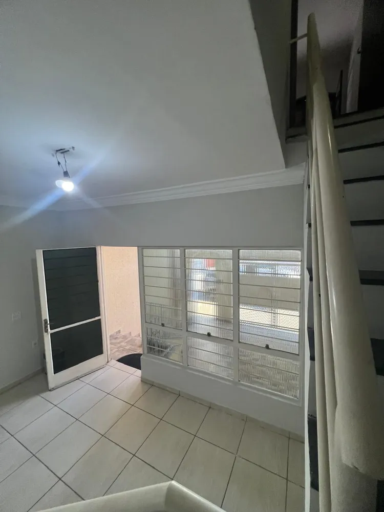 Casa, 3 quartos, 214 m² - Foto 5