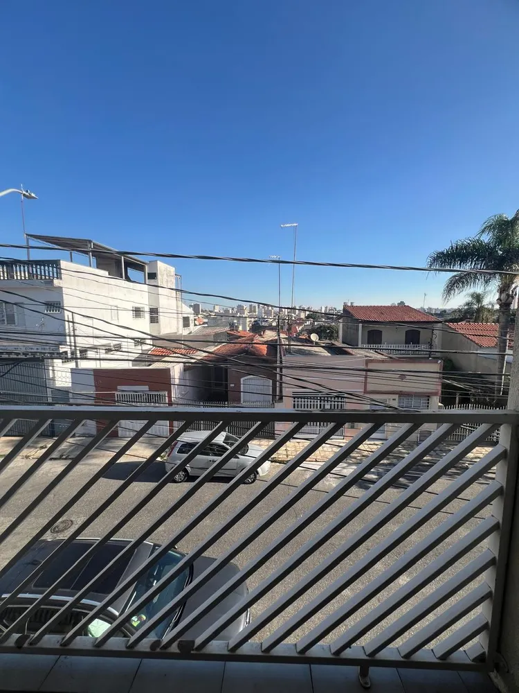 Casa, 3 quartos, 214 m² - Foto 14