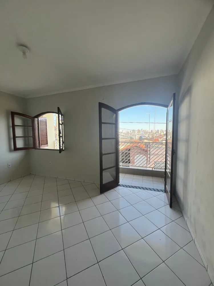 Casa, 3 quartos, 214 m² - Foto 8