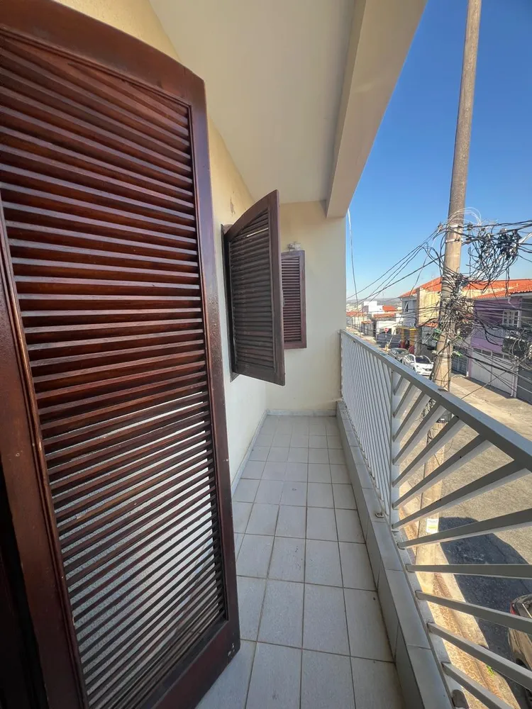 Casa, 3 quartos, 214 m² - Foto 22