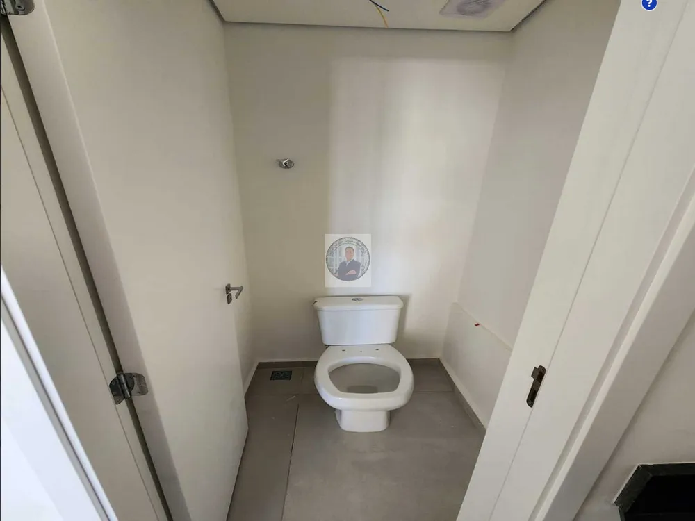 Apartamento, 3 quartos, 108 m² - Foto 8