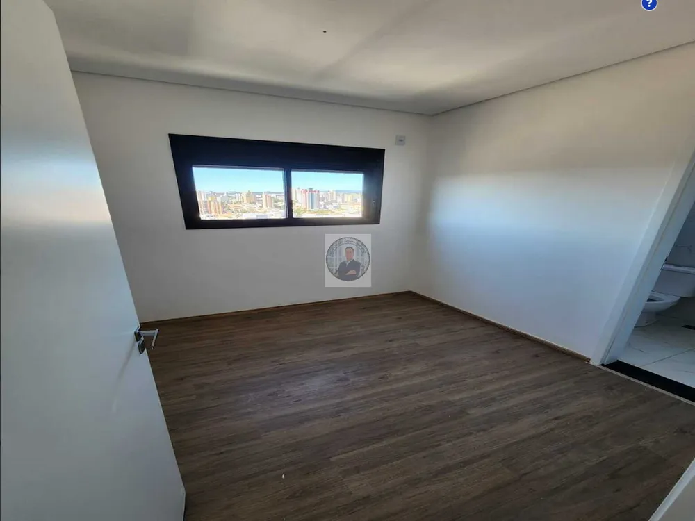 Apartamento, 3 quartos, 108 m² - Foto 13