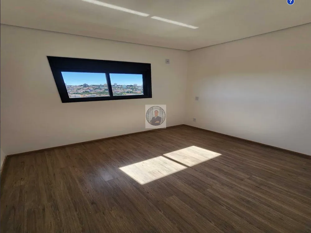Apartamento, 3 quartos, 108 m² - Foto 15
