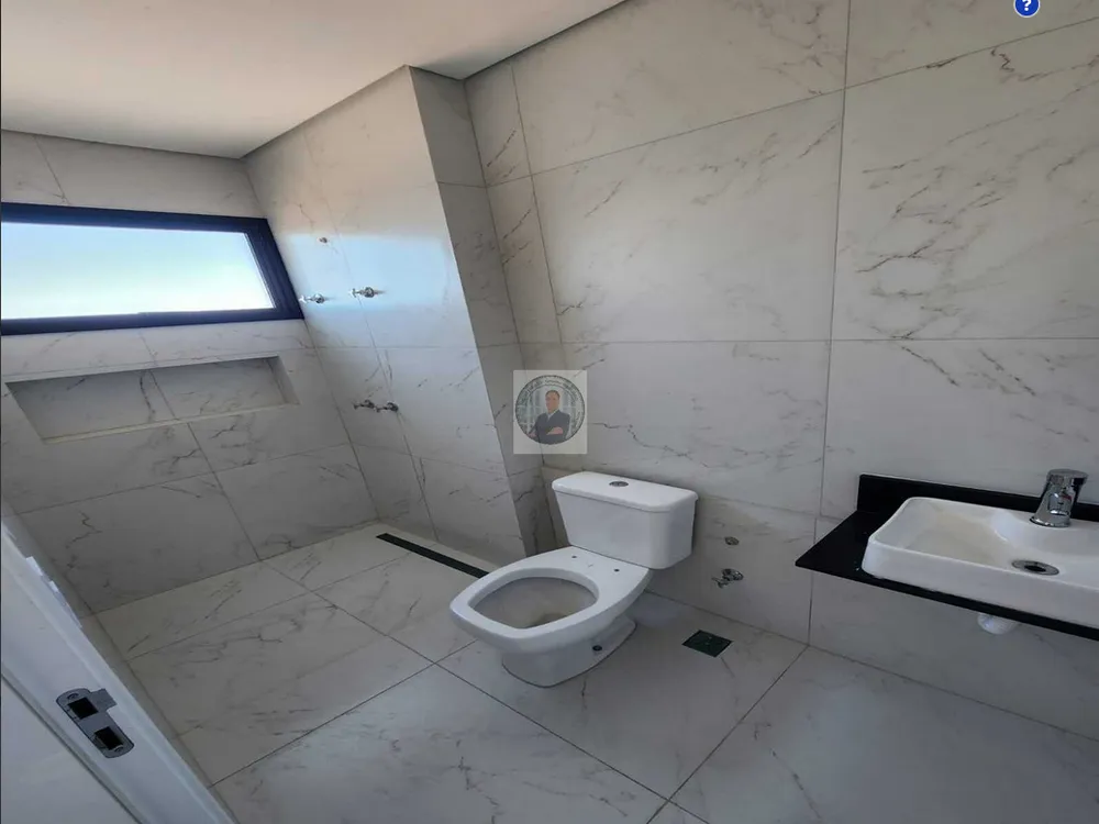 Apartamento, 3 quartos, 108 m² - Foto 14