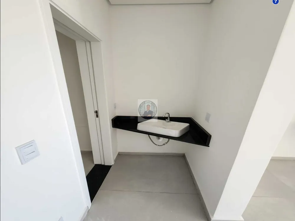 Apartamento, 3 quartos, 108 m² - Foto 7