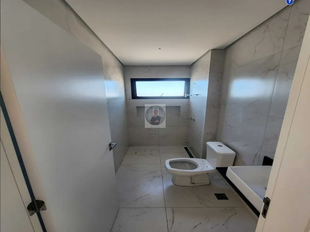 Apartamento, 3 quartos, 108 m² - Foto 17