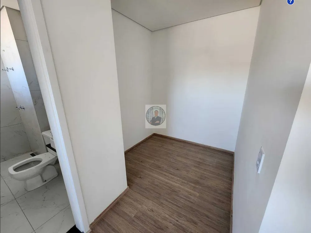 Apartamento, 3 quartos, 108 m² - Foto 12