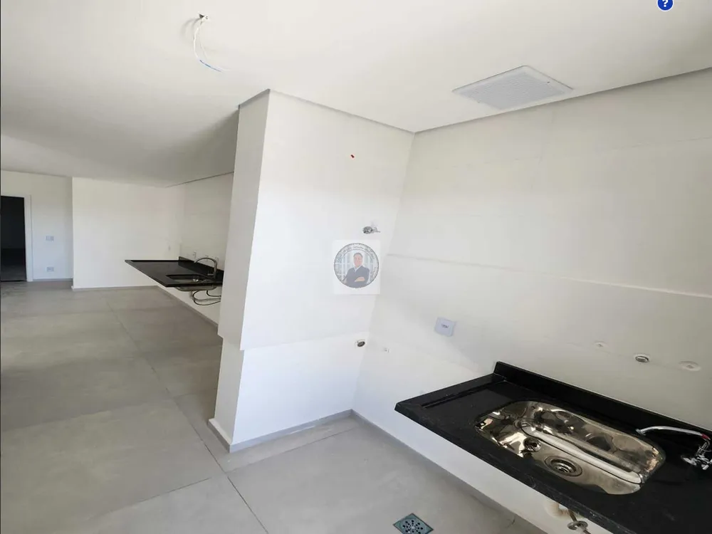 Apartamento, 3 quartos, 108 m² - Foto 5