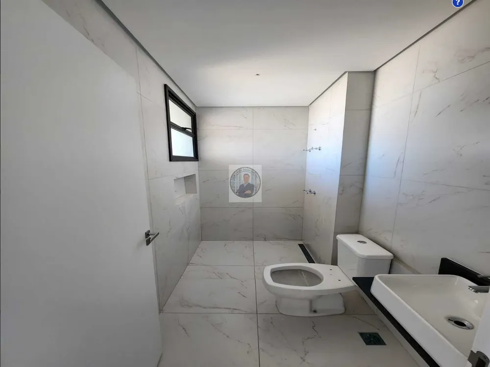 Apartamento, 3 quartos, 108 m² - Foto 11
