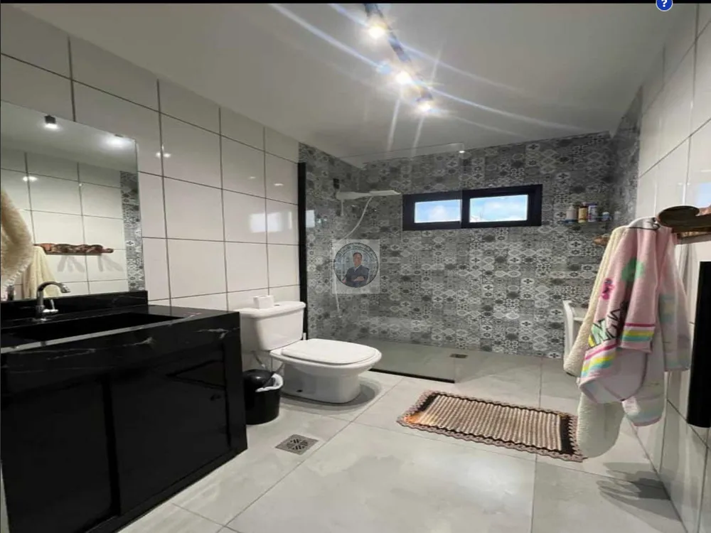 Chácara, 3 quartos, 2680 m² - Foto 15