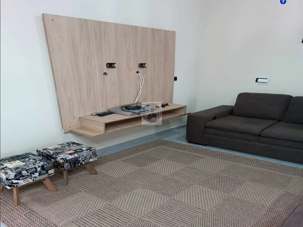 Chácara, 3 quartos, 2680 m² - Foto 7