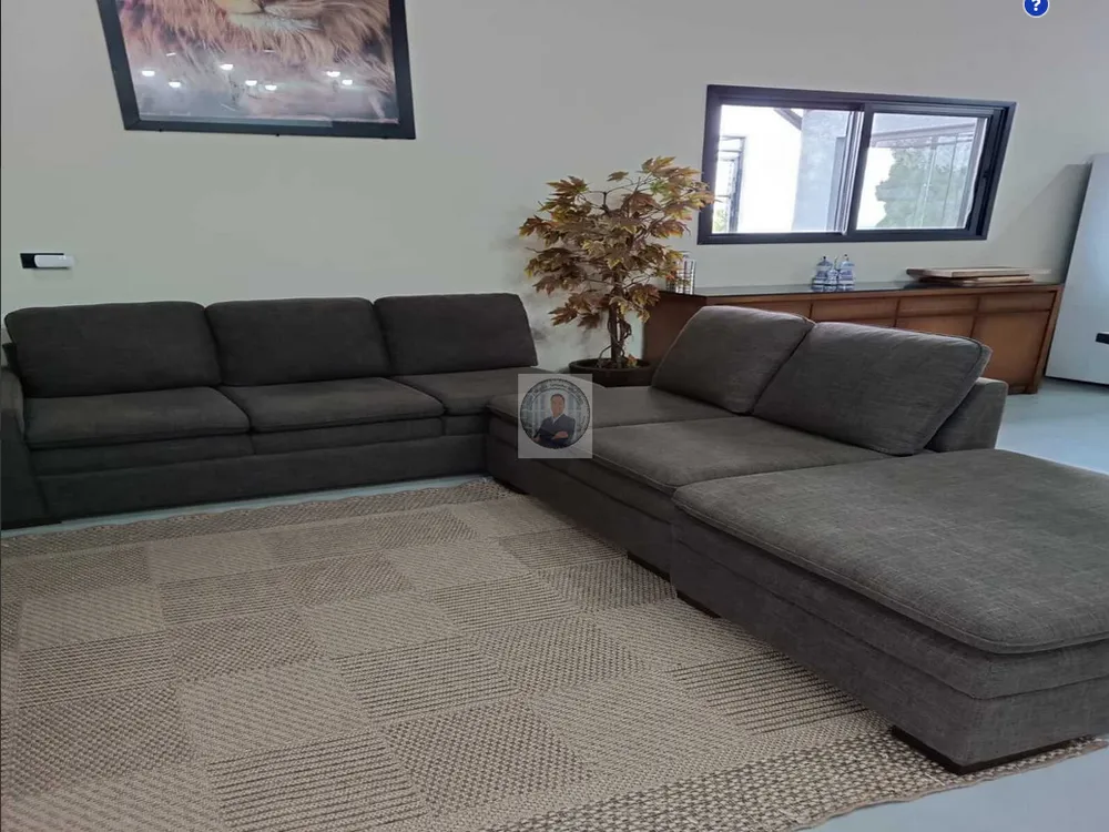 Chácara, 3 quartos, 2680 m² - Foto 6