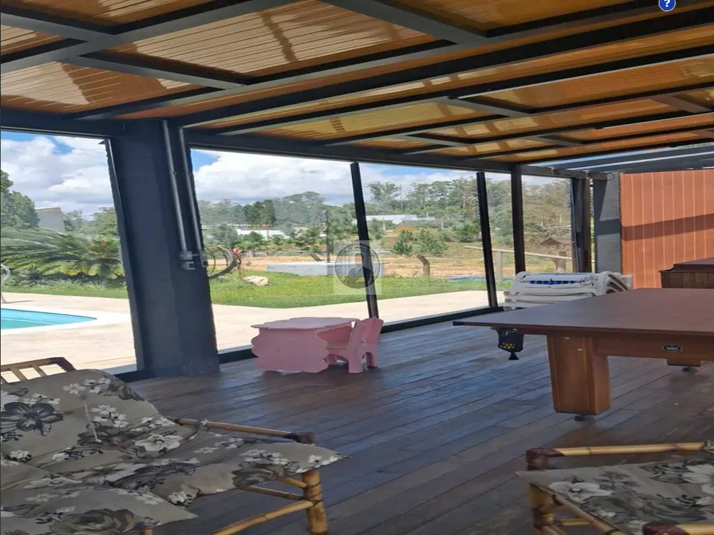 Chácara, 3 quartos, 2680 m² - Foto 21