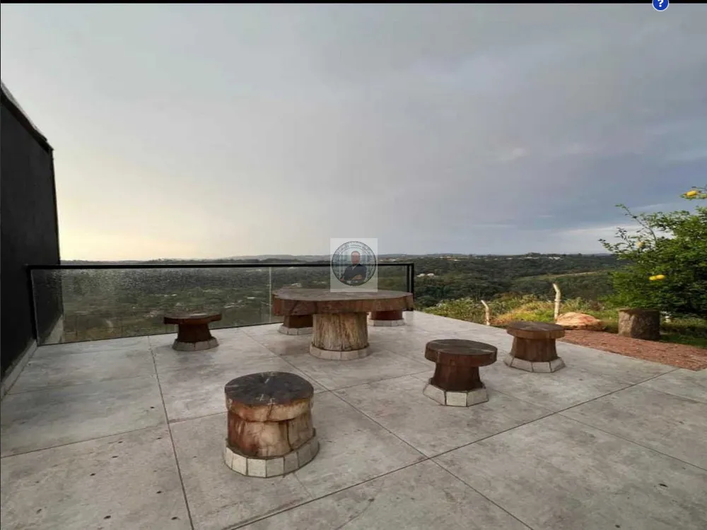 Chácara, 3 quartos, 2680 m² - Foto 20