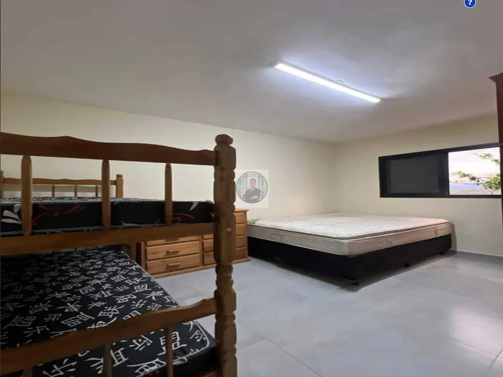 Chácara, 3 quartos, 2680 m² - Foto 8